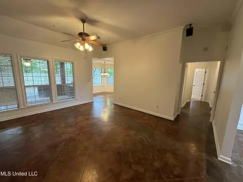 Other - 81 Mckinzie Cv, Hernando, MS 38632 photo 1 of 9