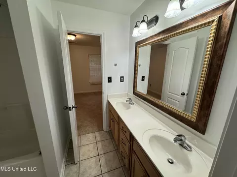 Bath - 81 Mckinzie Cv, Hernando, MS 38632 photo 4 of 4