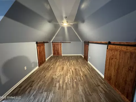 Dining - 81 Mckinzie Cv, Hernando, MS 38632 photo 1 of 1