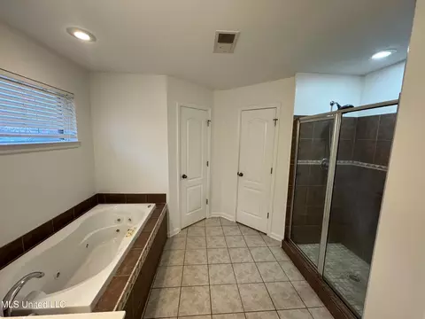 Bath - 81 Mckinzie Cv, Hernando, MS 38632 photo 2 of 4