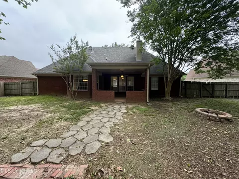 Other - 81 Mckinzie Cv, Hernando, MS 38632 photo 7 of 9
