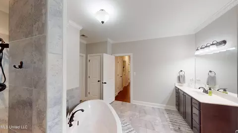 Bath - 3485 Tates Way, Hernando, MS 38632 photo 2 of 6