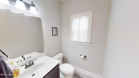 Bath - 3485 Tates Way, Hernando, MS 38632 photo 5 of 6