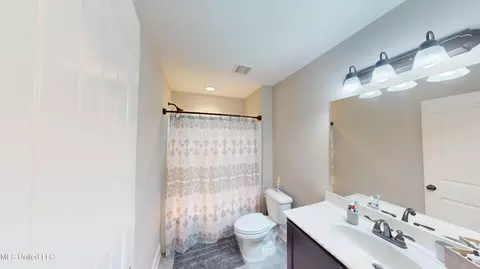 Bath - 3485 Tates Way, Hernando, MS 38632 photo 6 of 6