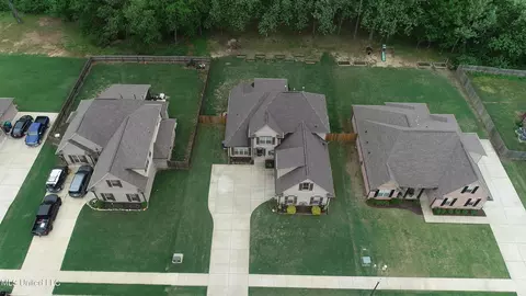 View/Area - 3485 Tates Way, Hernando, MS 38632 photo 2 of 2