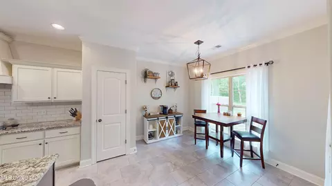 Dining - 3485 Tates Way, Hernando, MS 38632 photo 5 of 6
