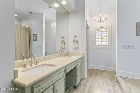 Bath - 19 Sheffield Ct, Jackson, MS 39211 photo 4 of 6