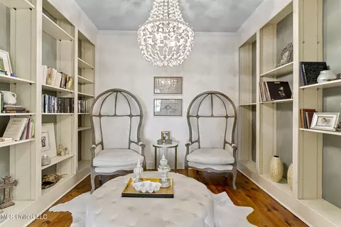 Other - 19 Sheffield Ct, Jackson, MS 39211 photo 2 of 3
