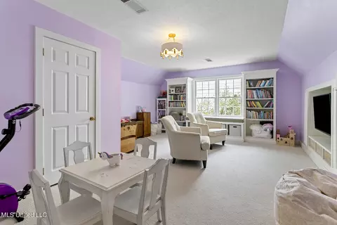 Other - 19 Sheffield Ct, Jackson, MS 39211 photo 3 of 3