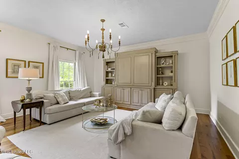 Other - 19 Sheffield Ct, Jackson, MS 39211 photo 1 of 3
