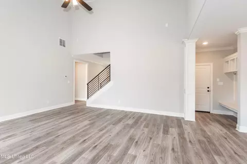 Other - 1810 Baisley Dr, Nesbit, MS 38651 photo 1 of 3