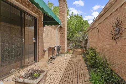 Other - 208 Park Lane Pl, Jackson, MS 39211 photo 8 of 8