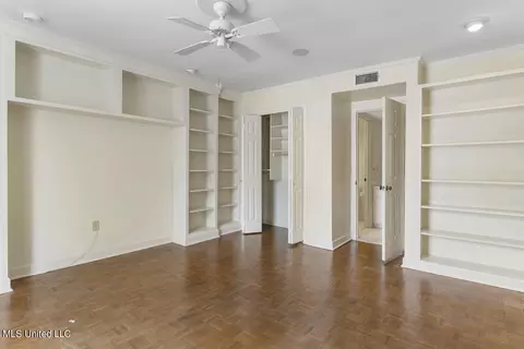 Other - 208 Park Lane Pl, Jackson, MS 39211 photo 1 of 8