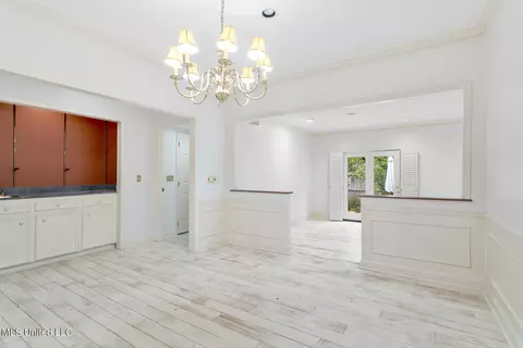 Other - 208 Park Lane Pl, Jackson, MS 39211 photo 5 of 8