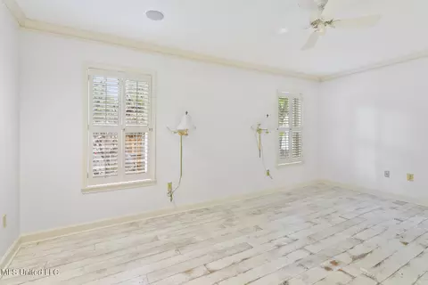 Bedroom - 208 Park Lane Pl, Jackson, MS 39211 photo 1 of 1