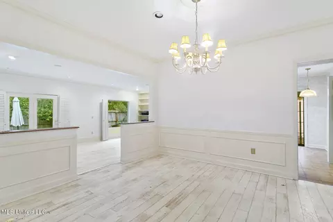 Other - 208 Park Lane Pl, Jackson, MS 39211 photo 4 of 8