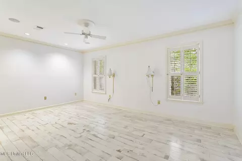 Other - 208 Park Lane Pl, Jackson, MS 39211 photo 2 of 8
