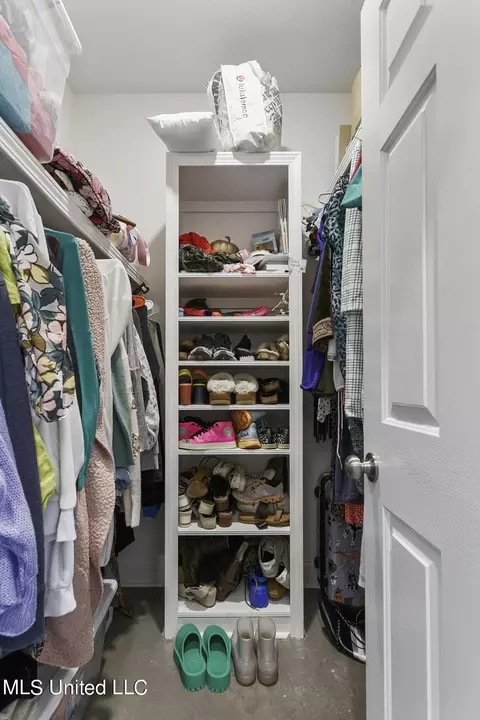 Other - 124 Dendron Dr, Jackson, MS 39211 photo 2 of 3