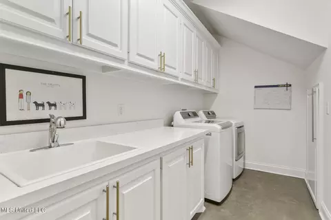 Other - 124 Dendron Dr, Jackson, MS 39211 photo 1 of 3