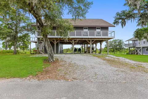 16156 Bali Rd, Pearlington, MS 39572