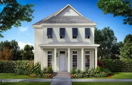 12355 Anise Ct, Gulfport, MS 39503