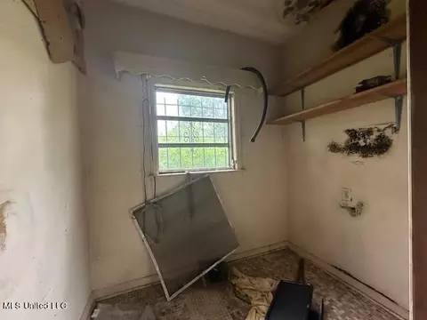 Other - 360 Johnson St, Canton, MS 39046 photo 2 of 3