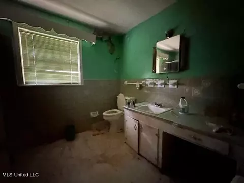 Bath - 360 Johnson St, Canton, MS 39046 photo 1 of 1