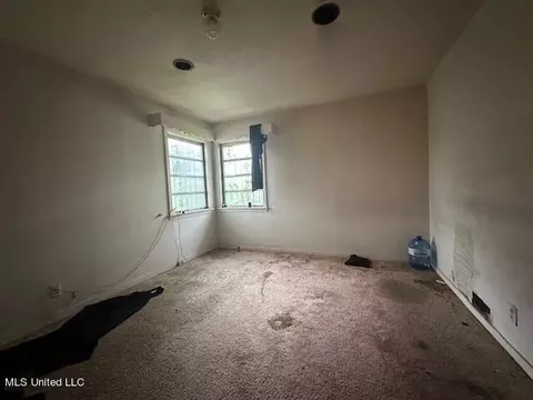Other - 360 Johnson St, Canton, MS 39046 photo 1 of 3