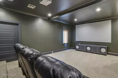 Bedroom - 110 Garrison Way, Flowood, MS 39232 photo 9 of 13