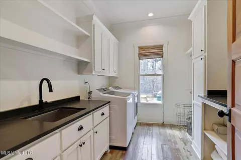Other - 110 Garrison Way, Flowood, MS 39232 photo 11 of 20