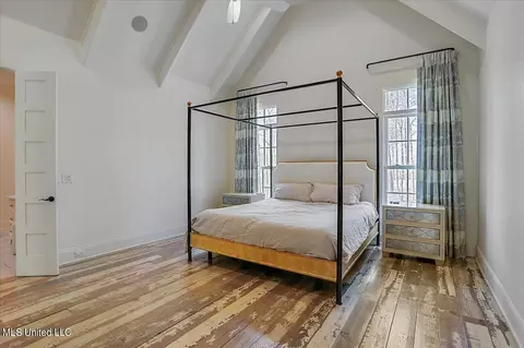 Bedroom - 110 Garrison Way, Flowood, MS 39232 photo 1 of 13