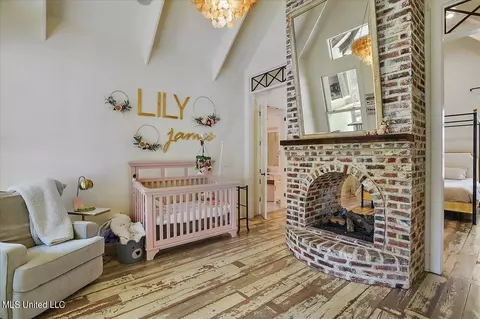 Other - 110 Garrison Way, Flowood, MS 39232 photo 5 of 20