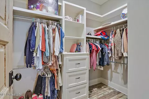 Other - 110 Garrison Way, Flowood, MS 39232 photo 12 of 20