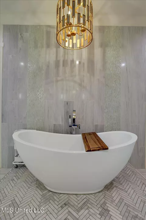 Bath - 110 Garrison Way, Flowood, MS 39232 photo 7 of 15