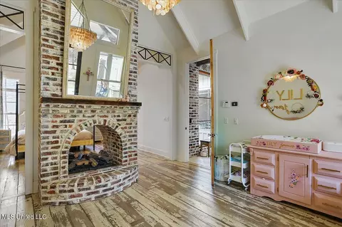 Other - 110 Garrison Way, Flowood, MS 39232 photo 6 of 20