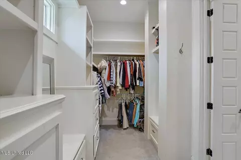 Other - 110 Garrison Way, Flowood, MS 39232 photo 8 of 20