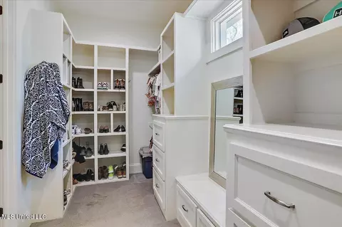 Other - 110 Garrison Way, Flowood, MS 39232 photo 7 of 20
