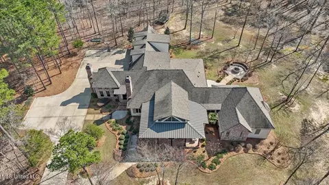 Other - 110 Garrison Way, Flowood, MS 39232 photo 20 of 20