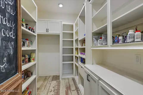 Other - 110 Garrison Way, Flowood, MS 39232 photo 4 of 20