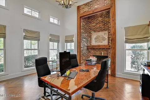 Other - 110 Garrison Way, Flowood, MS 39232 photo 15 of 20