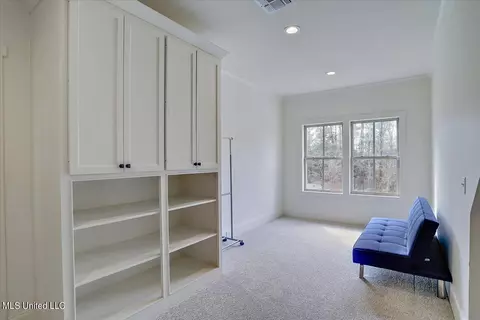 Bedroom - 110 Garrison Way, Flowood, MS 39232 photo 10 of 13