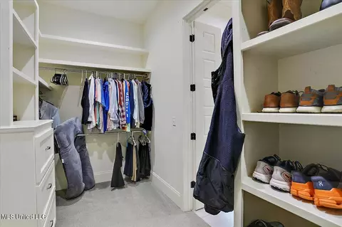 Other - 110 Garrison Way, Flowood, MS 39232 photo 9 of 20