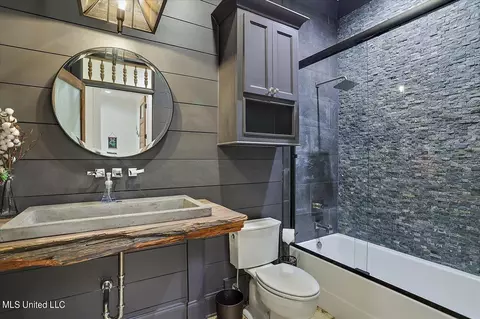 Bath - 110 Garrison Way, Flowood, MS 39232 photo 13 of 15