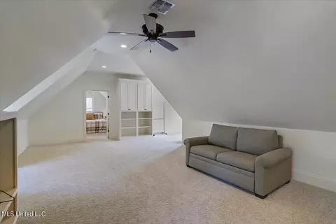 Other - 110 Garrison Way, Flowood, MS 39232 photo 19 of 20