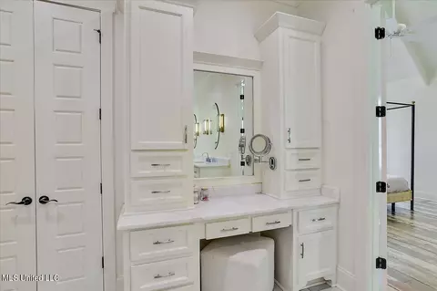 Bath - 110 Garrison Way, Flowood, MS 39232 photo 5 of 15