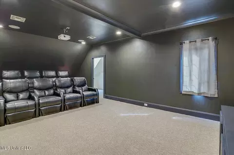 Other - 110 Garrison Way, Flowood, MS 39232 photo 17 of 20