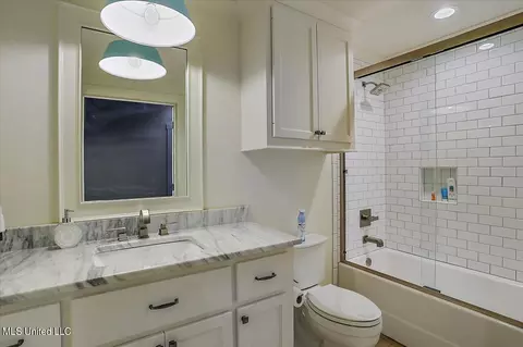 Bath - 110 Garrison Way, Flowood, MS 39232 photo 15 of 15
