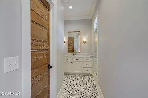 Bath - 110 Garrison Way, Flowood, MS 39232 photo 12 of 15