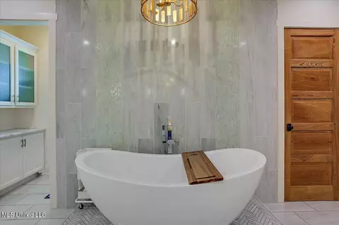 Bath - 110 Garrison Way, Flowood, MS 39232 photo 6 of 15