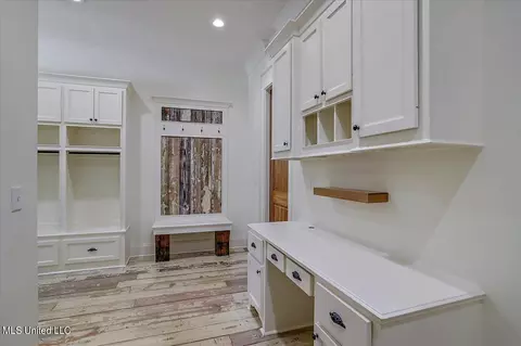 Other - 110 Garrison Way, Flowood, MS 39232 photo 16 of 20
